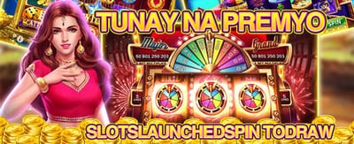 Experience Premium Gaming in PH