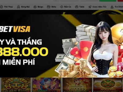 CrownJili Free Spin Promo