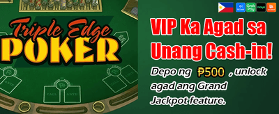Win Huge Prizes Every Day!