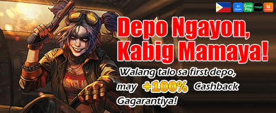 Fast Payouts and Big Wins!