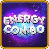 Energy Combo